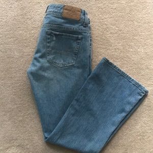 American Eagle Artist Women’s Jeans